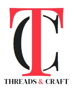 Threads & Craft